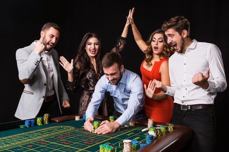 yq10s Sportsbook Clásico