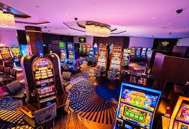 yq10s Live Blackjack Español