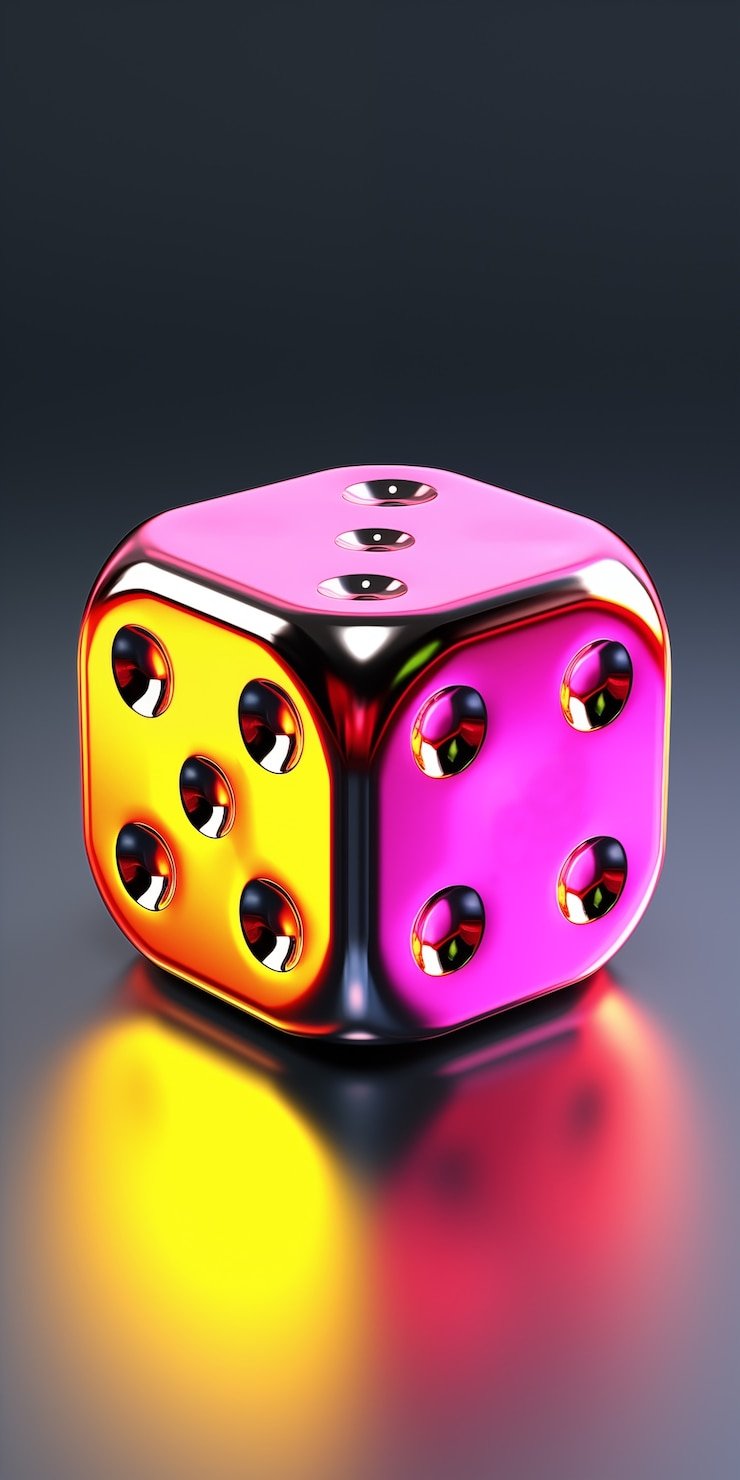 yq10s mobile gaming