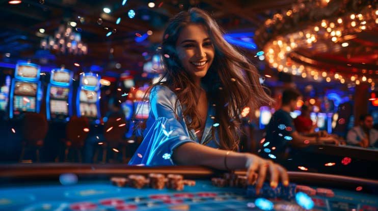 yq10s Explora nuestro Sportsbook en yq10s, diseñado para ofrecerte mercados deportivos en México con atención en español